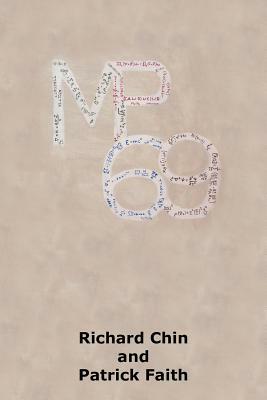 Mp69 by Patrick Faith, Richard Chin
