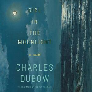 Girl in the Moonlight by Charles Dubow