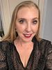 marvelous_mrs_moseman's profile picture