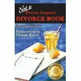 Not a Doctor Logan's Divorce Book by Chelsea Sekanic Eaton, Sydney Salter, Brie Ishee