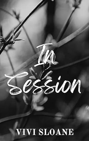 In Session by Vivi Sloane