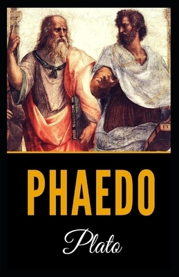 Phaedo Annotated by Aristocles Plato