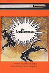 The Believers by Partha Sengupta, Abdul Sultan P P