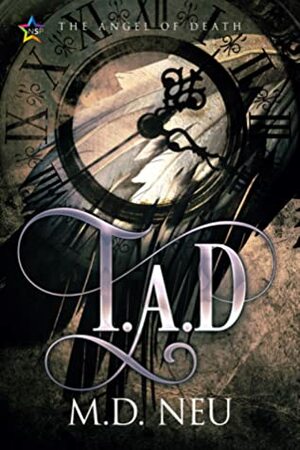 TAD by M.D. Neu
