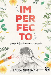 Imperfecto by Laura Silverman