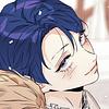 lia_sokolov's profile picture