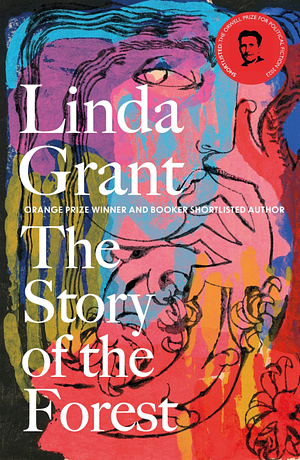 The Story of the Forest by Linda Grant