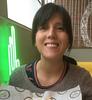 tddonoso's profile picture