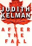 After the Fall by Judith Kelman
