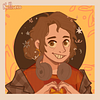 mikimeiko's profile picture
