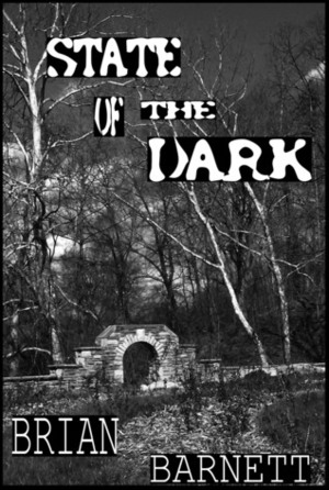 State of the Dark by Brian Barnett