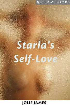 Starla's Self-Love by Jolie James