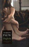 Daglicht by Marion Pauw