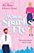 When Sparks Fly/When Opposites Attract/Temptation Calls by Rachael Stewart, Ally Blake