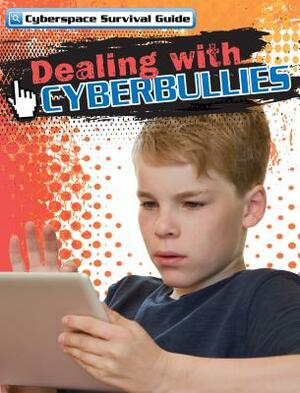 Dealing with Cyberbullies by Drew Nelson