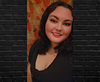 bethanylingerman's profile picture