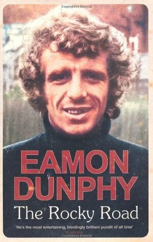 The Rocky Road by Eamon Dunphy