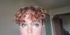 allyjo27's profile picture