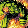 codehulk's profile picture