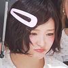 chwng111's profile picture