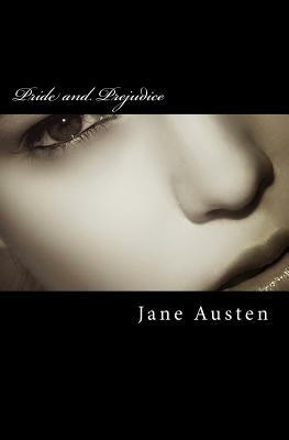 Pride and Prejudice by Jane Austen