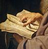 ancientmariner_13's profile picture