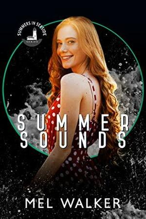Summer Sounds by Mel Walker