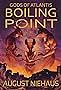 Boiling Point by August Niehaus