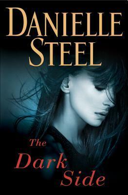 The Dark Side by Danielle Steel