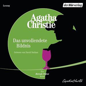 Das unvollendete Bildnis by Agatha Christie