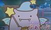 lizaliza5's profile picture