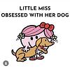 mgakis's profile picture