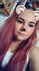 elli_unicorn's profile picture