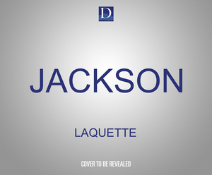 Jackson by Laquette