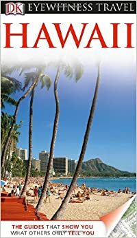 Hawaii by Bonnie Friedman