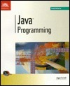 Java Programming: Comprehensive by Joyce Farrell