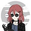 jane_moriarty's profile picture