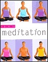 Guide to Meditation by Lorraine Turner