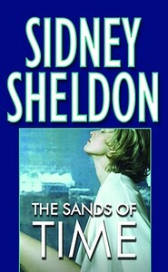 The Sands of Time by Sidney Sheldon