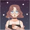 comamorcat's profile picture