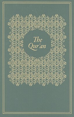The Qur'an by 