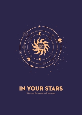 In Your Stars by Igloobooks