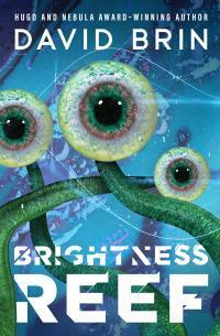 Brightness Reef by David Brin