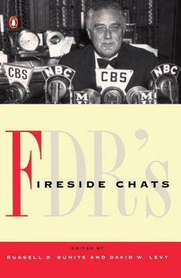 Fdr's Fireside Chats by 