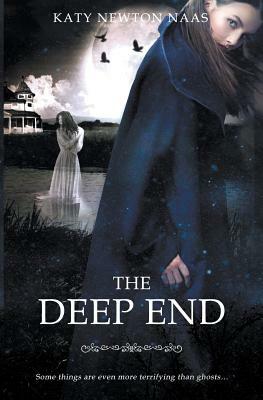 The Deep End by Katy Newton Naas