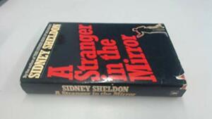A Stranger In The Mirror by Sidney Sheldon