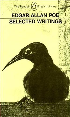 Selected Writings by Edgar Allan Poe