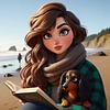 princesspandoraslibrary's profile picture