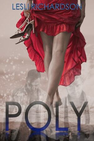 Poly by Lesli Richardson