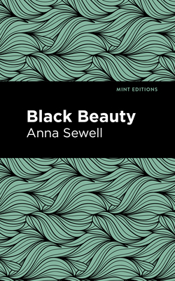 Black Beauty by Anna Sewell